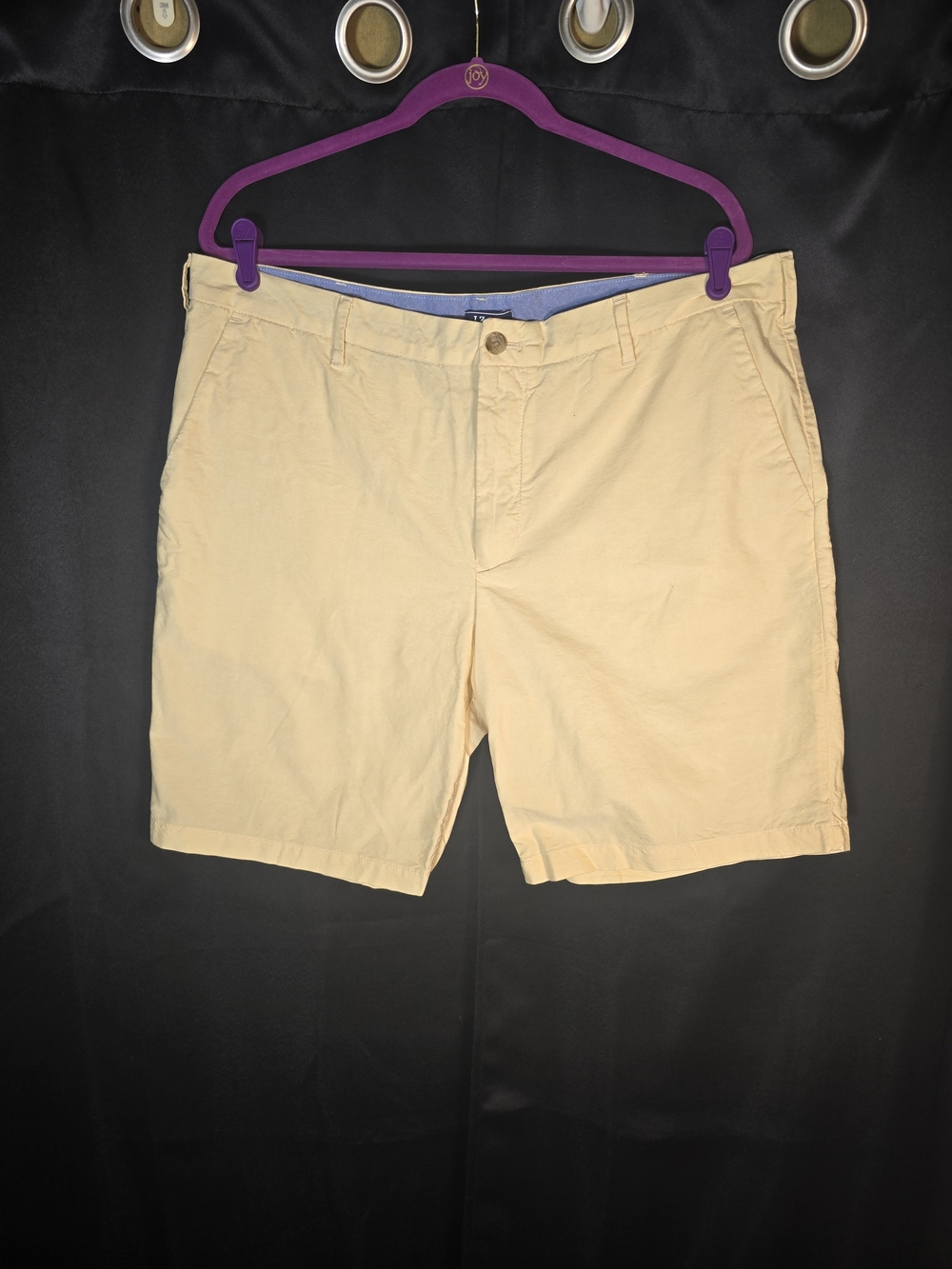 IZOD Shorts